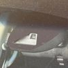 honda odyssey 2017 quick_quick_RC1_RC1-1122320 image 4