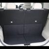 mitsubishi ek-space 2020 quick_quick_B34A_B34A-0003194 image 14
