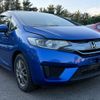 honda fit-hybrid 2014 GOO_JP_700090373030250714001 image 1