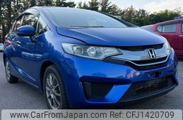 honda fit-hybrid 2014 GOO_JP_700090373030250714001