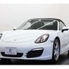 porsche boxster 2015 -PORSCHE--Porsche Boxster ABA-981MA122--WP0ZZZ98ZFS112398---PORSCHE--Porsche Boxster ABA-981MA122--WP0ZZZ98ZFS112398- image 4