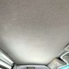 daihatsu hijet-truck 2019 CMATCH_U00049532046 image 15