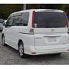 nissan serena 2009 quick_quick_DBA-CC25_CC25-350879 image 10