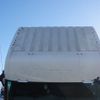 mitsubishi-fuso super-great 2013 -MITSUBISHI--Super Great QKG-FS50VZ--FS50VZ-530105---MITSUBISHI--Super Great QKG-FS50VZ--FS50VZ-530105- image 17