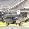 toyota vellfire 2013 CFJ1694731 image 20