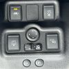 nissan note 2017 -NISSAN--Note DAA-HE12--HE12-139232---NISSAN--Note DAA-HE12--HE12-139232- image 13