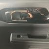 mitsubishi triton 2024 CFJ1599763 image 56