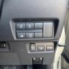 mitsubishi delica-mini 2023 CFJ1827980 image 10