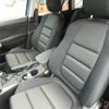 mazda cx-5 2012 CFJ1826968 image 6