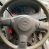 nissan cube 2001 CFJ1868860 image 12
