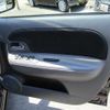 toyota sienta 2011 TE5437 image 10