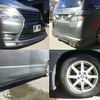 toyota vellfire 2011 -TOYOTA--Vellfire ANH20W--8185916---TOYOTA--Vellfire ANH20W--8185916- image 11