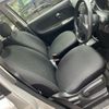 nissan note 2006 CFJ1786564 image 15