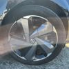 nissan aura 2023 CFJ1845754 image 24
