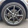 mazda roadster 2017 CFJ1680716 image 11