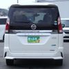 nissan serena 2017 quick_quick_GFC27_GFC27-032954 image 4