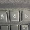 nissan elgrand 2017 -NISSAN--Elgrand DBA-TE52--TE52-086003---NISSAN--Elgrand DBA-TE52--TE52-086003- image 6