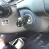 toyota harrier 2012 ENHANCEAUTO_1_ea294424 image 9