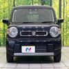 suzuki hustler 2024 CFJ1509930 image 15