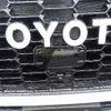 toyota land-cruiser 2022 25112603 image 51