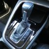 honda vezel 2021 CFJ1802992 image 20