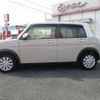 suzuki alto-lapin 2022 -SUZUKI--Alto Lapin 5BA-HE33S--HE33S-340980---SUZUKI--Alto Lapin 5BA-HE33S--HE33S-340980- image 9