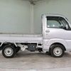 daihatsu hijet-truck 2015 CFJ1782307 image 12