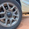 suzuki jimny 2020 -SUZUKI--Jimny 3BA-JB64W--JB64W-162845---SUZUKI--Jimny 3BA-JB64W--JB64W-162845- image 12