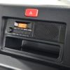 daihatsu hijet-truck 2019 CFJ1677810 image 19