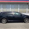toyota avensis 2014 -TOYOTA--Avensis Wagon ZRT272W-0009666---TOYOTA--Avensis Wagon ZRT272W-0009666- image 4