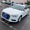 audi a3 2017 -AUDI--Audi A3 DBA-8VCXSL--WAUZZZ8V8H1029556---AUDI--Audi A3 DBA-8VCXSL--WAUZZZ8V8H1029556- image 1