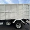 isuzu elf-truck 2006 CFJ1672693 image 48