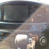 nissan elgrand 2015 -NISSAN--Elgrand TE52-077583---NISSAN--Elgrand TE52-077583- image 11