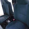 toyota estima 2012 -TOYOTA--Estima ACR50W--7112987---TOYOTA--Estima ACR50W--7112987- image 29
