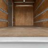 isuzu elf-truck 2014 -ISUZU--Elf TKG-NMR85AN--NMR85-7024161---ISUZU--Elf TKG-NMR85AN--NMR85-7024161- image 9