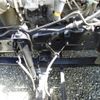 hino ranger 2019 -HINO--Hino Ranger 2KG-FD2ABA--FD2AB-110105---HINO--Hino Ranger 2KG-FD2ABA--FD2AB-110105- image 23