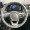 toyota sienta 2023 -TOYOTA--Sienta 6AA-MXPL10G--MXPL10-1031744---TOYOTA--Sienta 6AA-MXPL10G--MXPL10-1031744- image 16