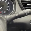 nissan x-trail 2018 -NISSAN--X-Trail DBA-NT32--NT32-580635---NISSAN--X-Trail DBA-NT32--NT32-580635- image 13
