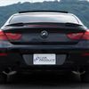 bmw 6-series 2011 -BMW 【神戸 330ﾕ7867】--BMW 6 Series LW30C--0C798813---BMW 【神戸 330ﾕ7867】--BMW 6 Series LW30C--0C798813- image 20