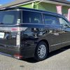 nissan elgrand 2017 -NISSAN--Elgrand DBA-TNE52--TNE52-045052---NISSAN--Elgrand DBA-TNE52--TNE52-045052- image 20