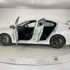 subaru wrx 2018 CFJ1569442 image 6