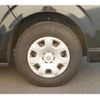 toyota hiace-van 2016 -TOYOTA--Hiace Van CBF-TRH200V--TRH200-0242174---TOYOTA--Hiace Van CBF-TRH200V--TRH200-0242174- image 11