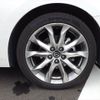 mazda axela 2014 CFJ1807486 image 14