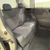 mitsubishi delica 2024 quick_quick_4AA-B35A_B35A-0604217 image 6