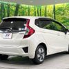 honda fit 2013 -HONDA--Fit DAA-GP5--GP5-3002875---HONDA--Fit DAA-GP5--GP5-3002875- image 18