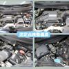 honda n-one 2012 -HONDA--N ONE DBA-JG1--JG1-2006596---HONDA--N ONE DBA-JG1--JG1-2006596- image 8