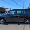 mazda biante 2013 CFJ0257168 image 21