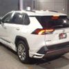 toyota rav4 2020 quick_quick_6BA-MXAA54_MXAA54-5015433 image 2