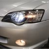 subaru legacy-touring-wagon 2005 -SUBARU--Legacy Wagon TA-BP5--BP5-070701---SUBARU--Legacy Wagon TA-BP5--BP5-070701- image 14