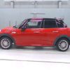 mini mini-others 2018 -BMW--BMW Mini DBA-XS20--WMWXS720202G72550---BMW--BMW Mini DBA-XS20--WMWXS720202G72550- image 9